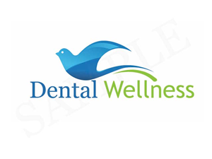Logo Design by MasterGraphic