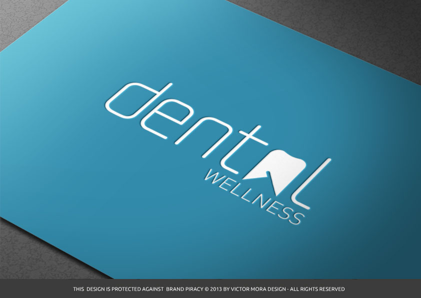 Diseño de Logo por Victor para este proyecto | Diseño #2488322
