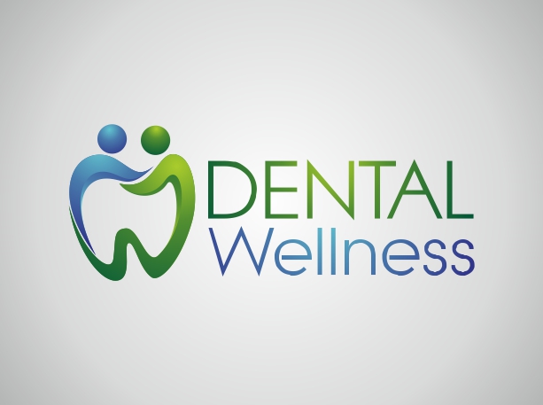 Logo Design by kohirart for this project | Design #2496451