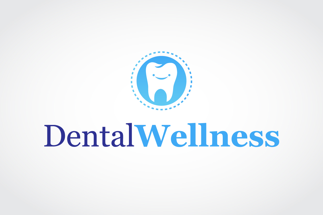 Logo Design by Irina Makedonska for this project | Design #2478091
