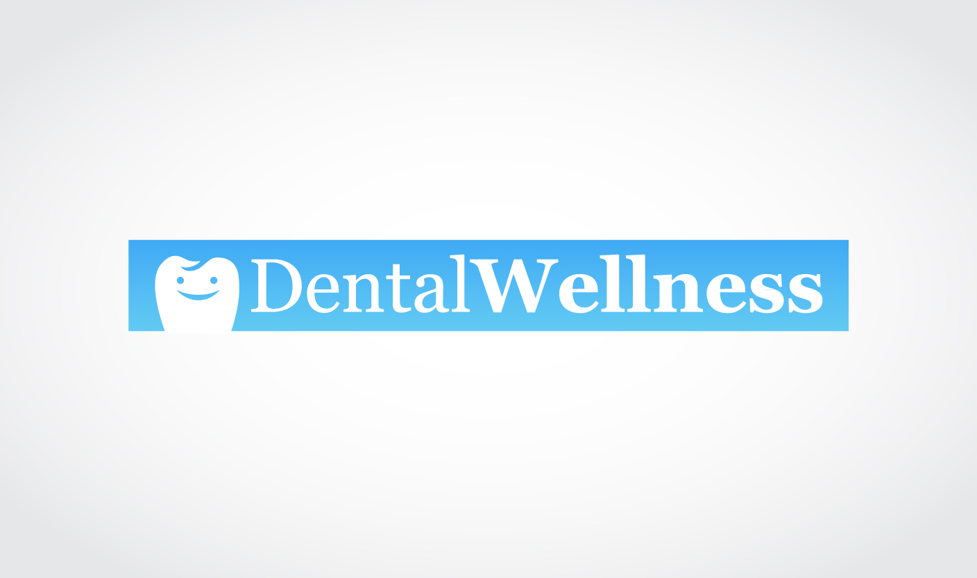 Logo Design by Irina Makedonska for this project | Design #2478363