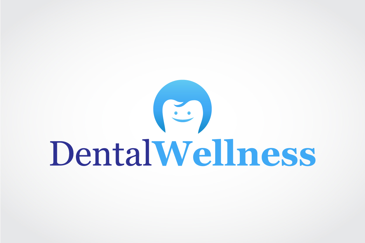 Logo Design by Irina Makedonska for this project | Design #2478365
