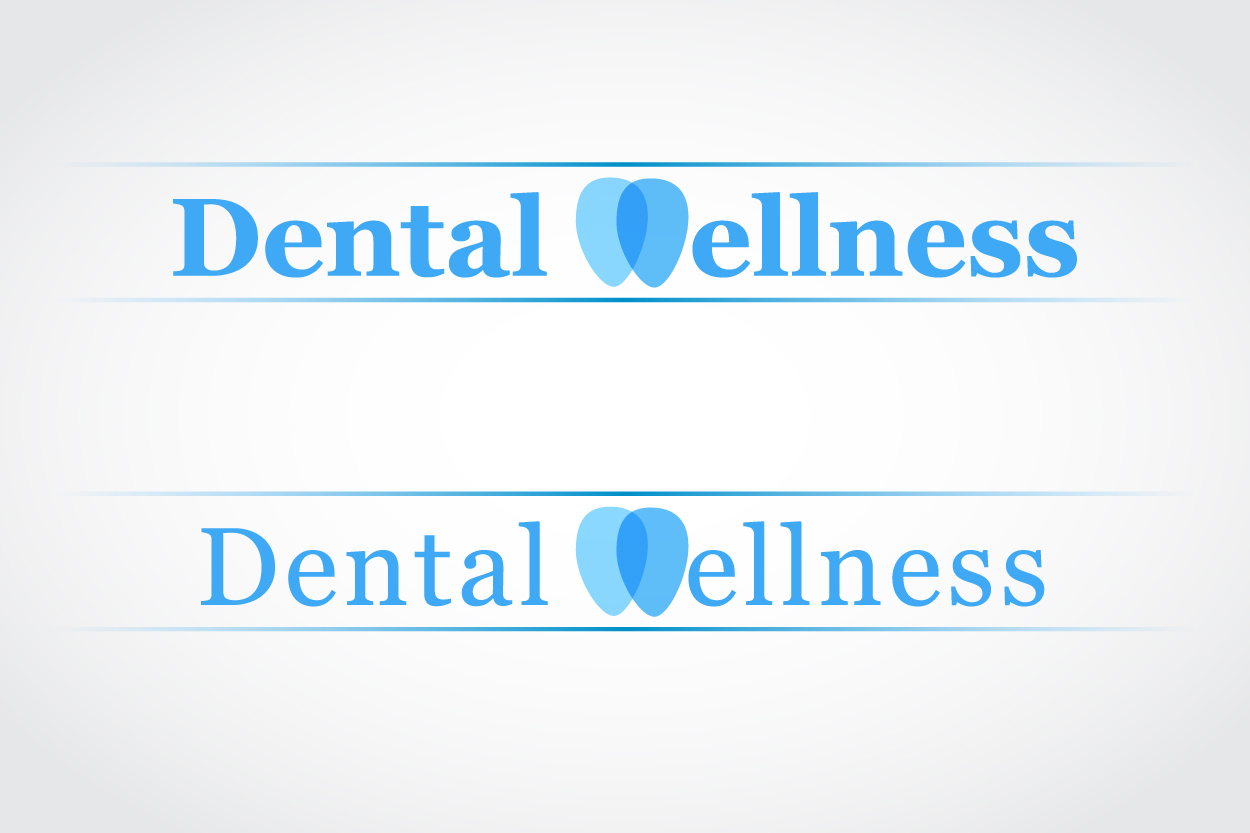 Logo Design by Irina Makedonska for this project | Design #2478366