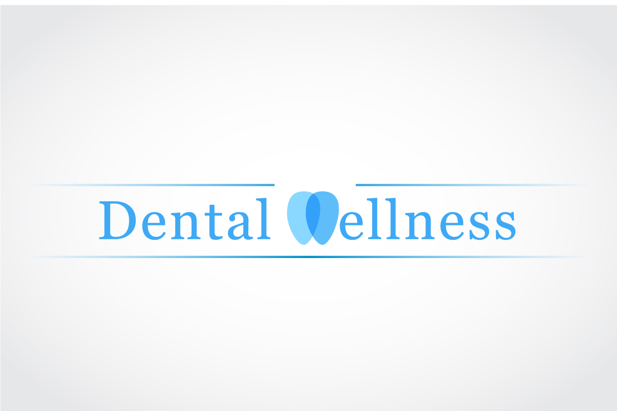 Logo Design by Irina Makedonska for this project | Design #2478369