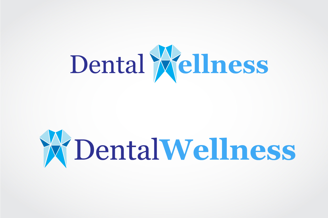 Logo Design by Irina Makedonska for this project | Design #2478372
