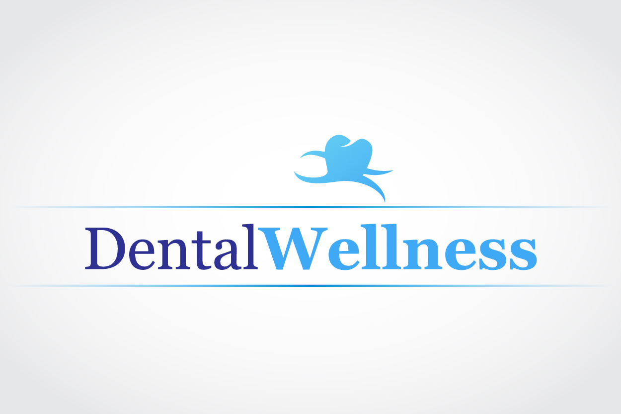 Logo Design by Irina Makedonska for this project | Design #2478375