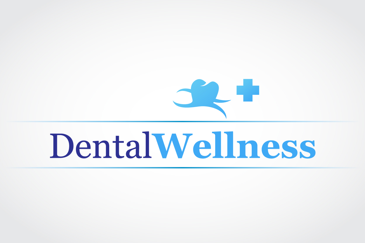 Logo Design by Irina Makedonska for this project | Design #2478376