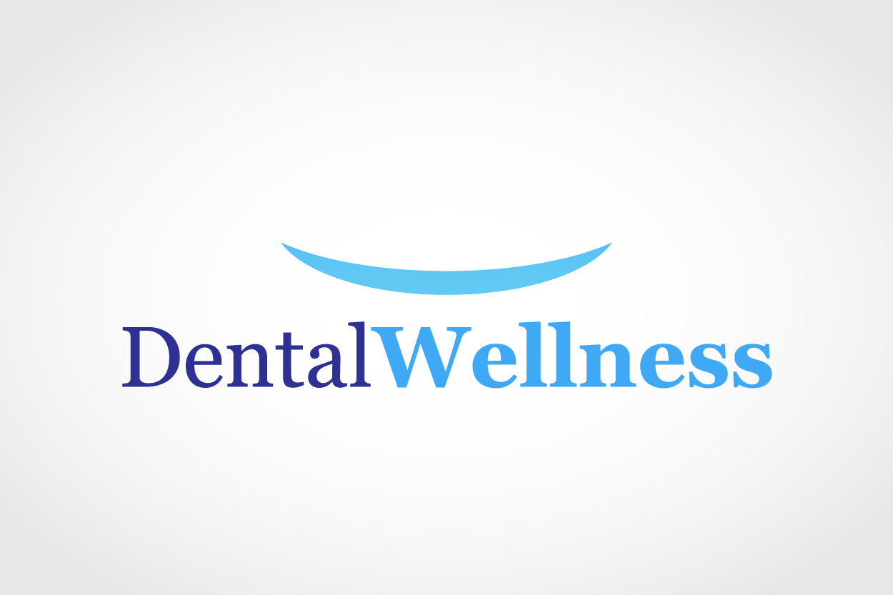 Logo Design by Irina Makedonska for this project | Design #2478380
