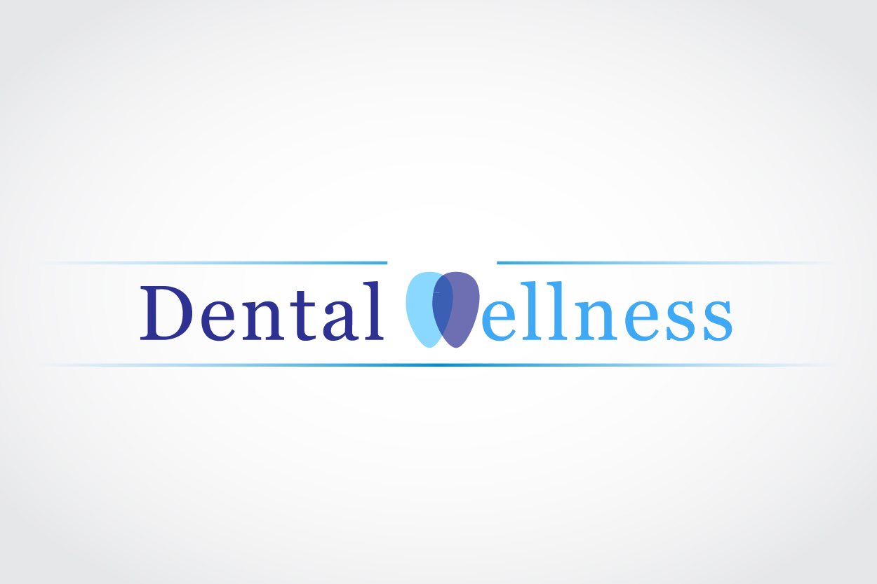 Logo Design by Irina Makedonska for this project | Design #2480944