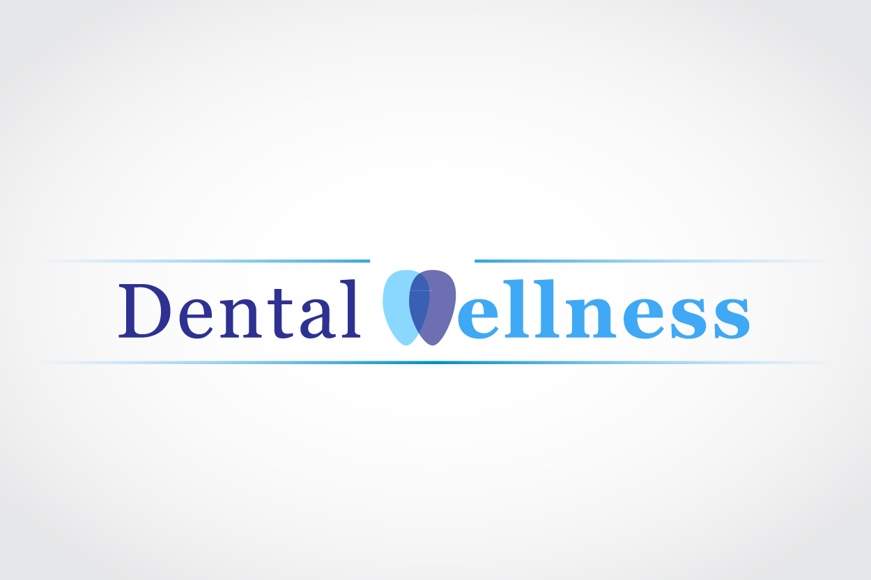 Diseño de Logo por Irina Makedonska para este proyecto | Diseño #2480945