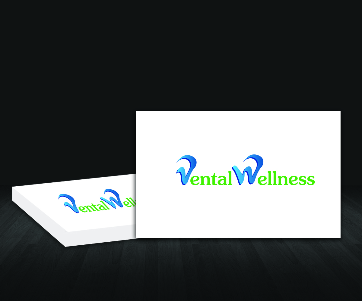 Logo Design by decorusads for this project | Design #2493567