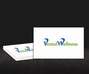 Logo Design by decorusads