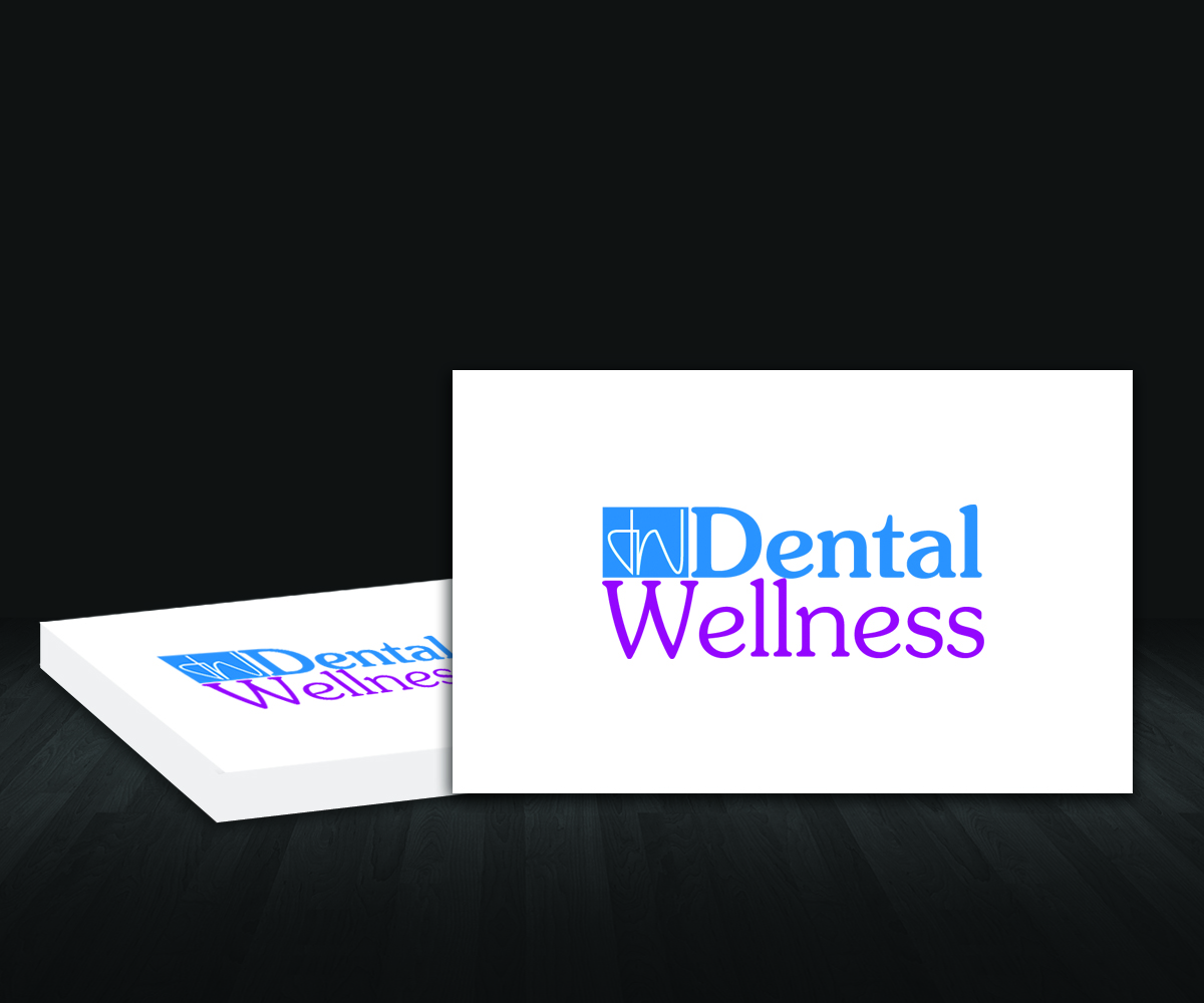 Logo Design by decorusads for this project | Design #2493750