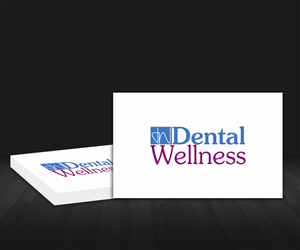 Diseño de Logo por decorusads para este proyecto | Diseño: #2493750