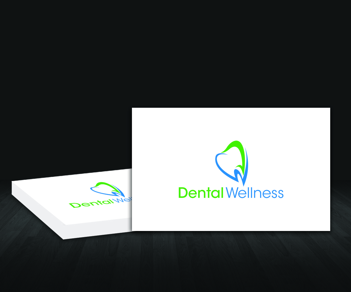 Logo Design by decorusads for this project | Design #2493757