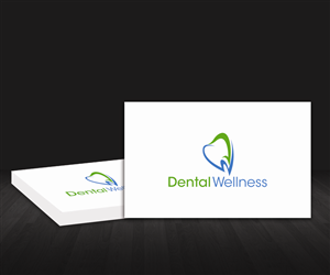 Diseño de Logo por decorusads para este proyecto | Diseño: #2493757