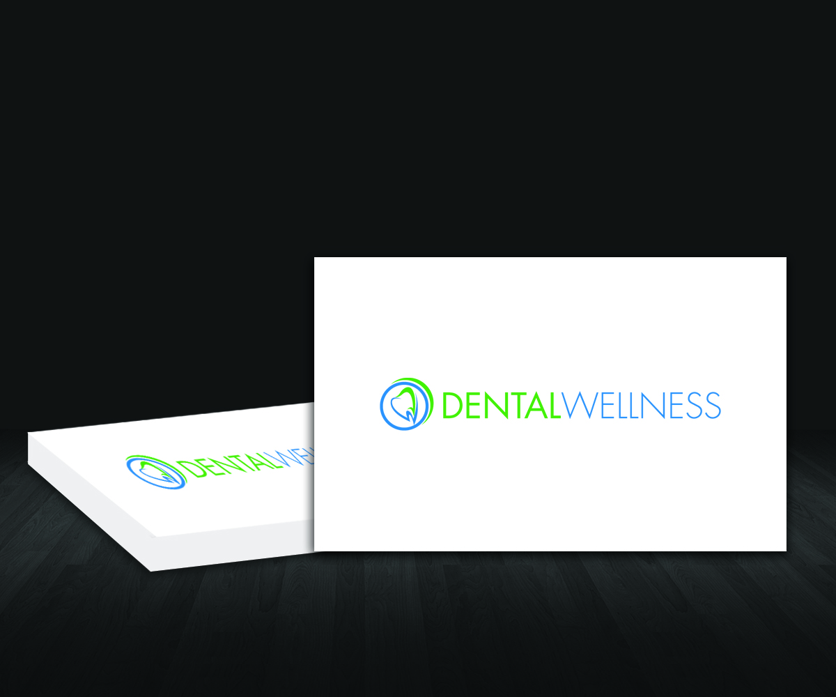 Logo Design by decorusads for this project | Design #2493845