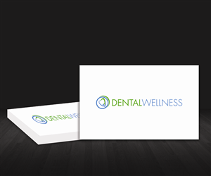 Diseño de Logo por decorusads para este proyecto | Diseño: #2493845