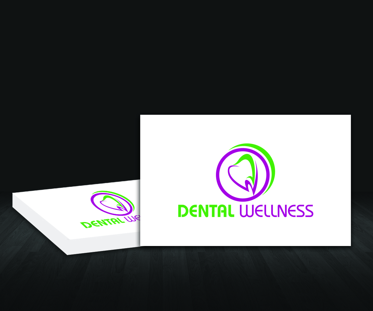 Logo Design by decorusads for this project | Design #2493853
