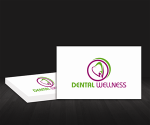 Diseño de Logo por decorusads para este proyecto | Diseño: #2493853