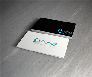 Diseño de Logo por Locke+ para este proyecto | Diseño: #2475498
