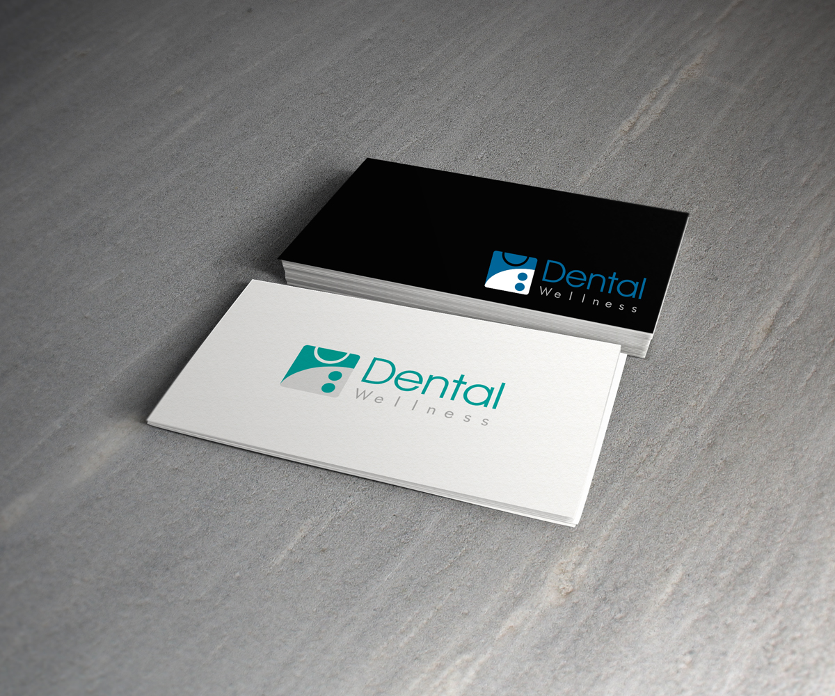 Logo Design by Locke+ for this project | Design #2481410