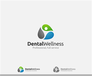 Diseño de Logo por ideaz2050 para este proyecto | Diseño: #2476311