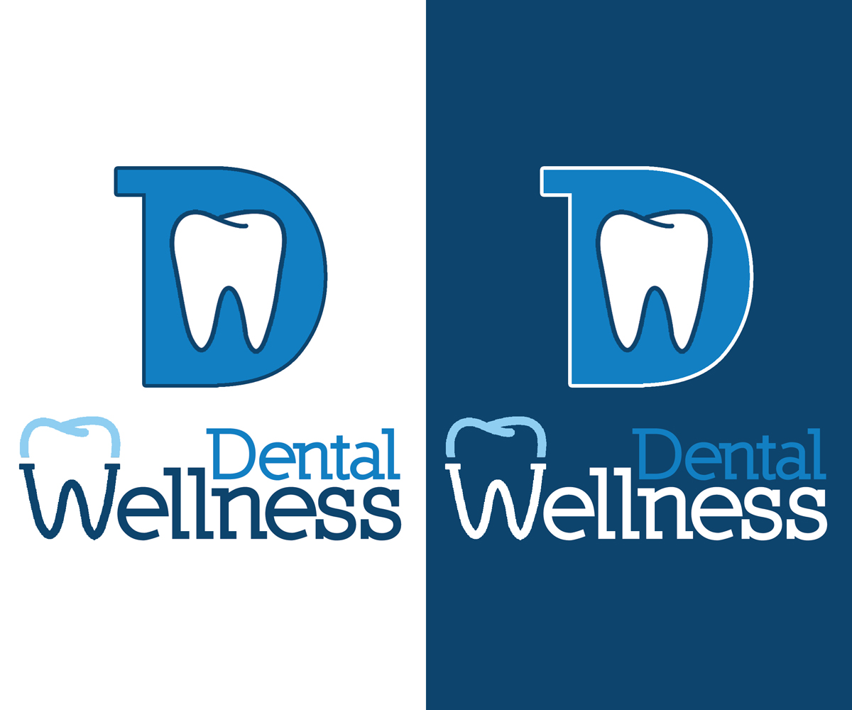 Diseño de Logo por grievesdesign para este proyecto | Diseño #2482393