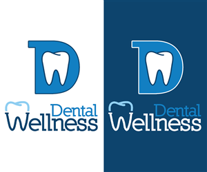 Logo Design by grievesdesign