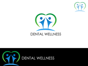 Logo Design by "marj10"