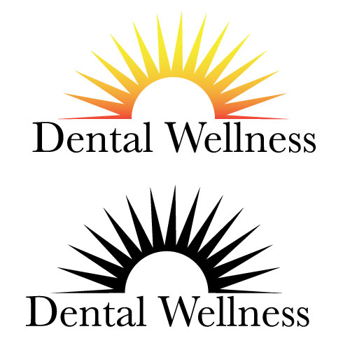 Logo Design by TheBreezeLM for this project | Design #2478611