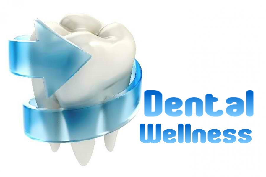 Logo Design by Jay Darrel Albis for this project | Design #2475883