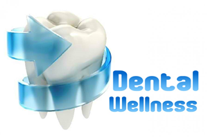 Logo Design by Jay Darrel Albis