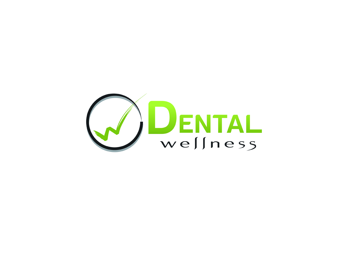 Logo Design by  Artline for this project | Design #2476427