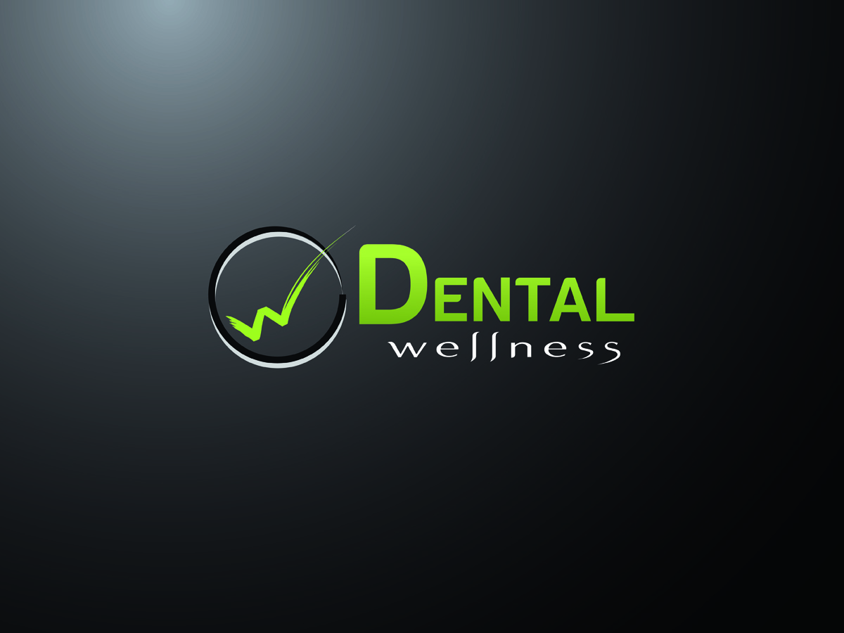 Logo Design by  Artline for this project | Design #2476434