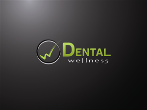 Logo Design by  Artline for this project | Design: #2476434