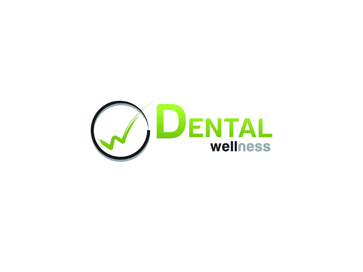 Logo Design by  Artline for this project | Design #2487086