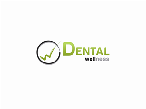 Logo Design by  Artline for this project | Design: #2487086