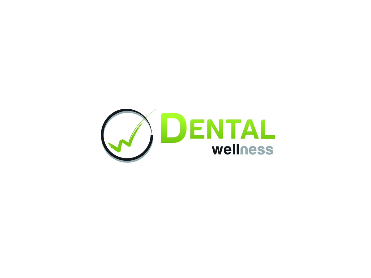 Logo Design by  Artline for this project | Design #2487088