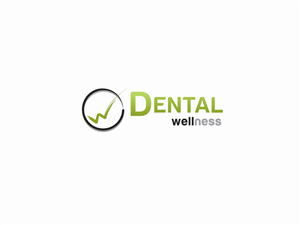 Logo Design by  Artline for this project | Design: #2487088
