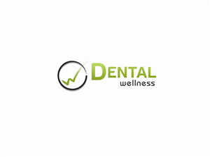 Logo Design by  Artline for this project | Design: #2487091