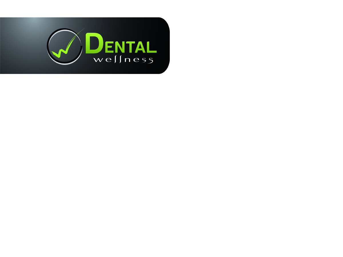 Logo Design by  Artline for this project | Design #2487097