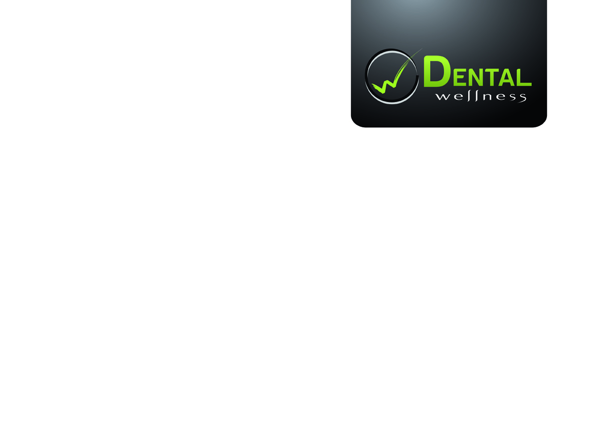 Logo Design by  Artline for this project | Design #2487103
