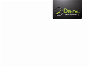 Logo Design by  Artline for this project | Design: #2487103