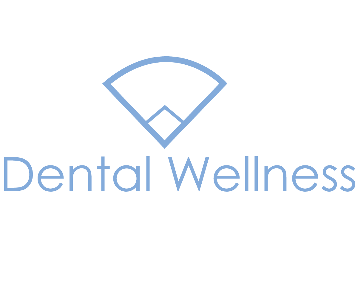 Logo Design by Paula for this project | Design #2478866