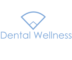 Logo Design by Paula for this project | Design: #2478866