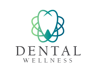 Logo Design by wasa for this project | Design #2475486