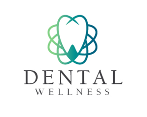 Logo Design by wasa