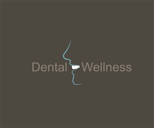 Design de Logo par Sateen pour ce projet | Design #2517971