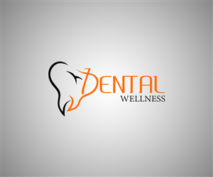 Logo Design by  krish k7